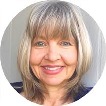 Jill Shinn, LMFT, San Jose, CA