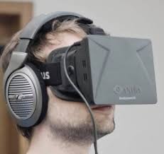 Newegg says the $15 promotional gift card will be mailed four days after the purchase goes through, and will expire 365 days after issue. When Will Oculus Store Gift Cards Be Available Or Oculus Community 730985