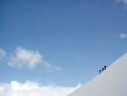 Her poem the hill we climb was recited at the joe biden's 2021 us presidential inauguration. Amanda Gorman The Hill We Climb To Be Biden S Inaugural Poem Flyingpenguin