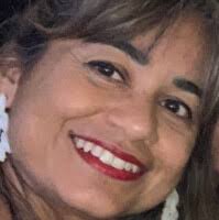 80+ "Maria Copello" profiles