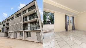 Homes 3 bedroom three bedroom, open floor plan, manufacture home reduced to $89,000 or best offer, no investors please. Real Estate Bargain Australia Homes On The Market For Less Than 100k 7news