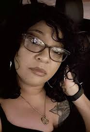 Lakitha Royal Obituary