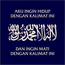 Pin Di Qoutes Hijrah Al Qur An Hadis