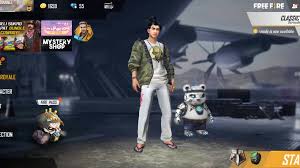 Singkat kata, mode pintar membuat permainan free fire menjadi permainan di pc yang nyata sebagai ganti permainan di ponsel. Ini Cara Agar Kalian Tahu Kapan Pertama Kali Bermain Free Fire