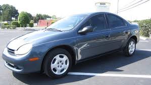 Image result for Patriot Blue 2000 Neon