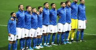 ماتيو بوليتانو، وماتيو بيسينا، وجيانلوكا. Idp8z Ljpncjym