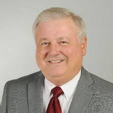 AGA Board of Directors