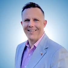 Tiffany Fudge's Instagram, Twitter & Facebook