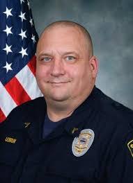 Anthony Lebrun's Instagram, Twitter & Facebook