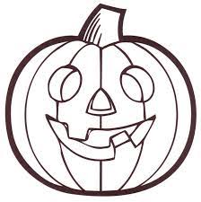 Pumpkins look great on a doorstep and taste great in a pie, but that's not their only claim to fame. Free Printable Pumpkin Coloring Pages For Kids Halloween Coloring Sheets Pumpkin Coloring Pages Pumpkin Coloring Sheet