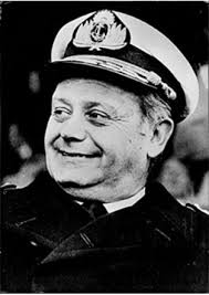 Justicia y Concordia