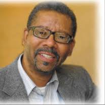 Obituary for Ernest Leroy Tolbert