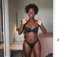 I've only seen it broken up on streaming sites. Ebony Panties Porn Tube Videos Apornstories Com