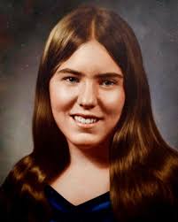 Anita Karen Spencer Brooks Obituary January 9, 2025