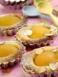 Recette Tarte Abricots Amandes Proposee Par 750 Grammes Tarte Aux Abricots Tarte Abricot Amande Recette Tarte Poire