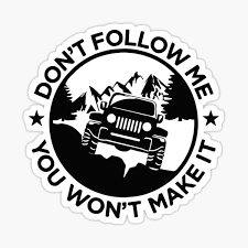 Dcht37 Shop Redbubble In 2021 Jeep Wrangler Jeep Stickers Jeep Wrangler Accessories Decals