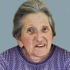 Springfield VT Area Obituaries: October 2017