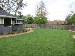 How Much Can Sod Installation Cost You In 2020 Sod Installation Sod Prices Landscape Services