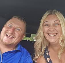 Are there reliable realtors in North Baltimore who can help sell and buy a  house?