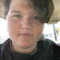 Alex Grady's Instagram, Twitter & Facebook