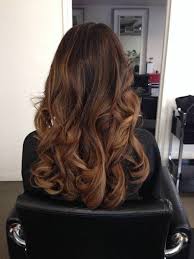 Balayage Californien Balayage Californien Idees Cheveux Longs Coupe Cheveux Long