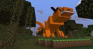 In this series i will answer all your questions about the naruto anime mod!if you like the video, feel free to subscribe for more!channel & mod official disc. Naruto Anime Mod Wip Mods Minecraft Mods Mapping And Modding Java Edition Minecraft Forum Minecraft Forum