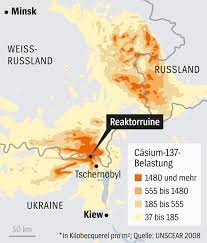 Weißrussland und ukraine strengere grenzwerte als eu. Tschernobyl Weissrussland Verharmlost Folgen Der Nuklearkatastrophe Der Spiegel