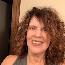 I can't wait to see this.