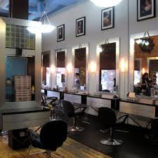 How to find hair salon near me for ladies? Fish Hair Salon On Twitter 15 Student Discount Today With Valid Student Id Call 250 388 Fish Uvic Camosun Victoriabc