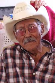Severo Palacios Obituary April 16, 2014