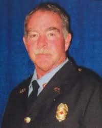 Obituary information for Thomas Leroy SUDDATH