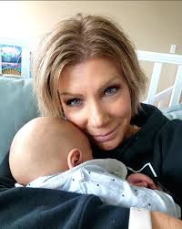 My little piece of heaven 😇🐝🦋