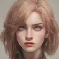 Did they just change the size of the grid?