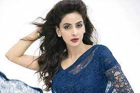 Saba Qamar Is Not Part Of Much Hyped Badshah Begum Media Spring Taehelepanelik, temperamentne, onnelik, roomsameelne, loominguline. much hyped badshah begum