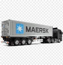 Download Freight Truck Png Png Images Background Png Free Png Images Freight Truck Trucks Png Images