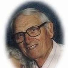Frederick Clarence Bittner Jr. Obituary April 3, 2008