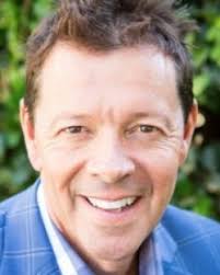 Santa Cruz County, California Divorce Mediation Lawyers