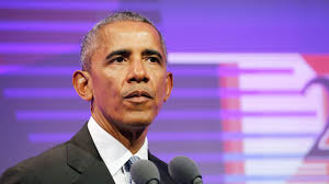 Obama's Drone Warfare Is Something We Need to Talk About