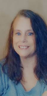 Alisa Grant (@AlisaGr40795489)