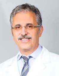 The 20 Best Acute Myeloblastic Leukemia without Maturation Doctors near  Naperville, IL