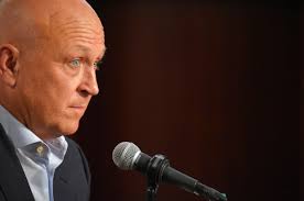 Celebrating 20th anniversary of Cal Ripken's 2131 streak