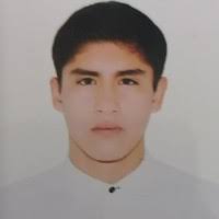 50+ "Raul Castrejón" profiles