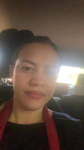 CARAGA ONLINE VENDING and DELIVERY (COViD) Caraga, Davao Oriental