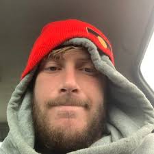 Felix Stone (@felixEstone)