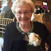 Search for Obituaries