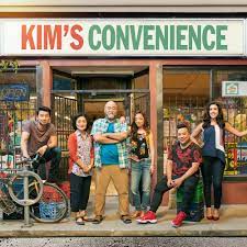 Simu liu on sudden end of. Simu Liu Has A Lot To Say About Why Kim S Convenience Can T Be Saved Vanity Fair