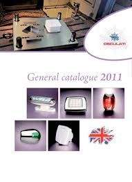 See how easy it is to install a 5 recessed gimbal ring trim into an existing 5 recessed housing. Calameo Osculati 2011