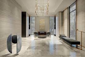 pin by 設計采唐on 住家 home decor decor room