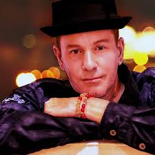 Panasonic s1rii with sigma lens performance