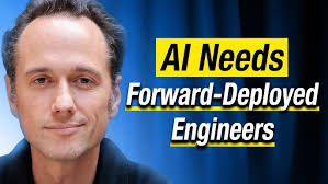 Lori Jiménez: How to Increase Sales; Hiring Tips from Google; Best Way to  Grow Sales Teams